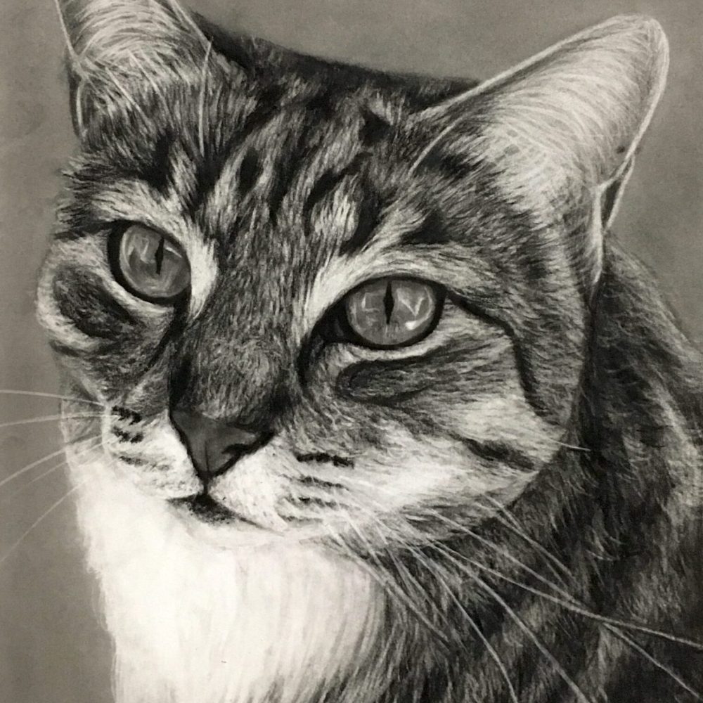 Gabby