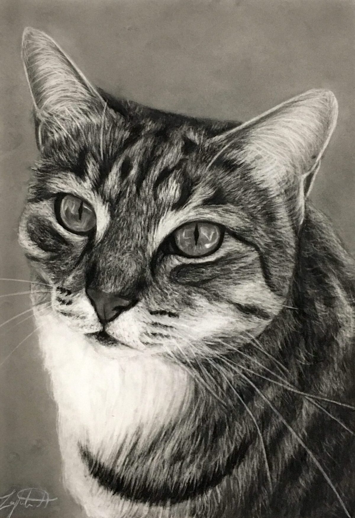 Gabby